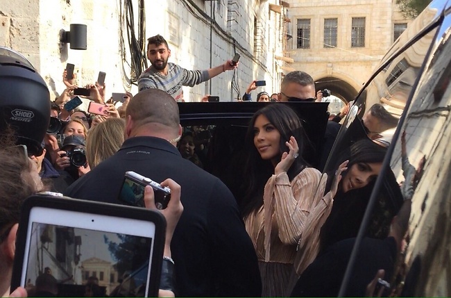 צילום: שניר ניסן צילום: שניר ניסן