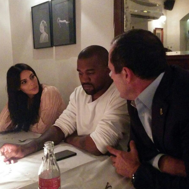 היה טעים היין הזה, איך אמרת קוראים לו?