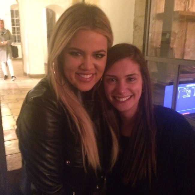 נעם קסל רכשה חברה חדשה וגבוהה במיוחד