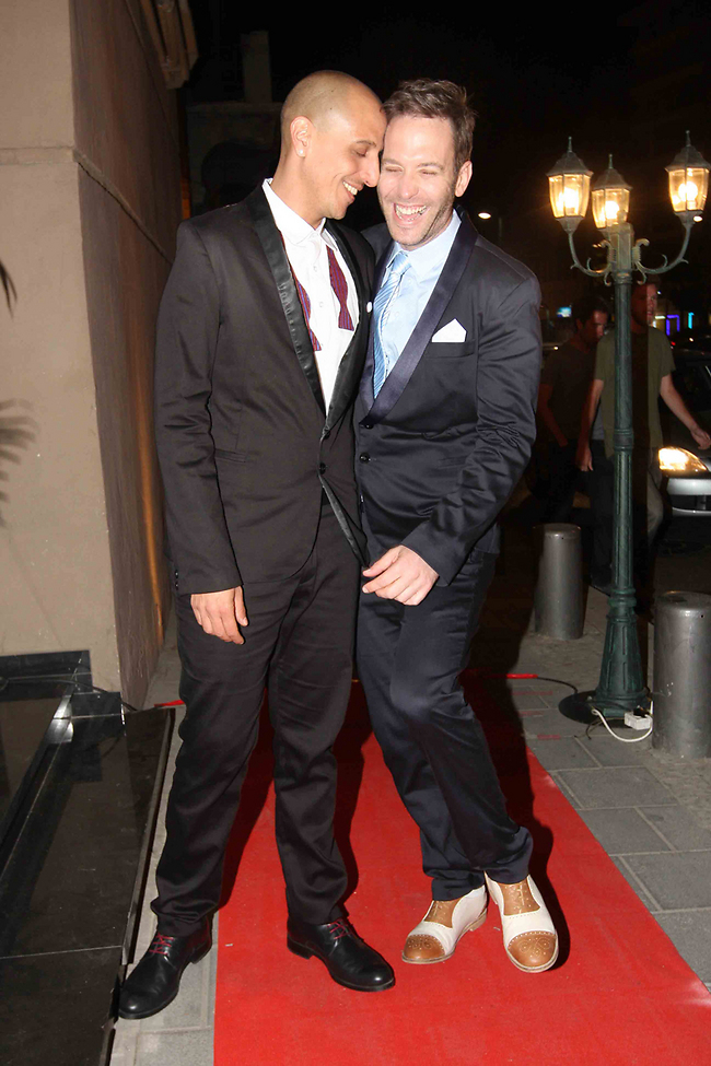 צילום: ענת מוסברג צילום: ענת מוסברג