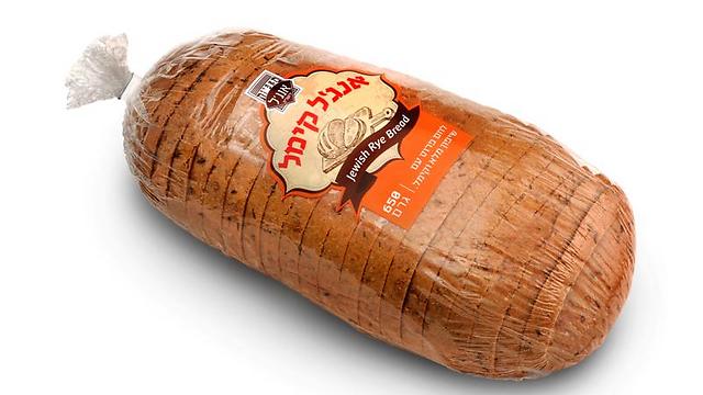 צילום: יח"צ צילום: יח"צ