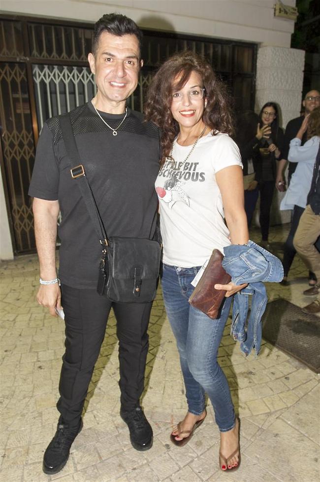 צילום: רפי דלויה צילום: רפי דלויה