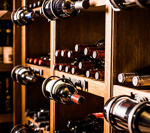 הסוד הכמוס שנותן לכל יין את טעמו הייחודי (צילום: shutterstock) (צילום: shutterstock)