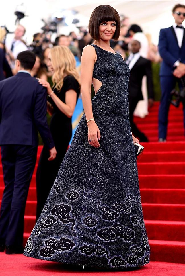 בהצלחה עם זה (צילום: gettyimages) בהצלחה עם זה (צילום: gettyimages)