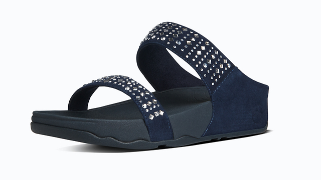 צילום: קמילה סימון צילום: קמילה סימון