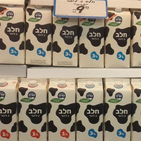 תמונה כללית