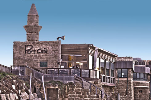 צילום: עדי זיו אב צילום: עדי זיו אב