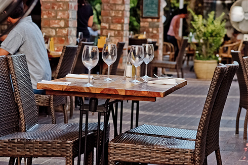 צילום: באדיבות מסעדת אסף ארטיזנל צילום: באדיבות מסעדת אסף ארטיזנל