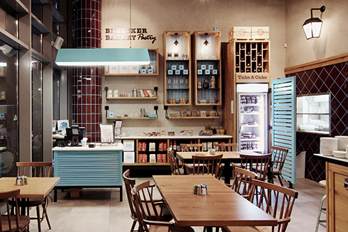 צילום: איתי גדרון צילום: איתי גדרון