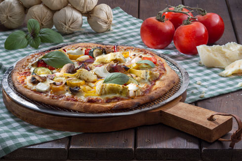 צילום: אנטולי מיכאלו, סגנון: קרן ברק צילום: אנטולי מיכאלו, סגנון: קרן ברק