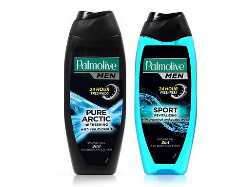 צילום: אפרת אשל צילום: אפרת אשל