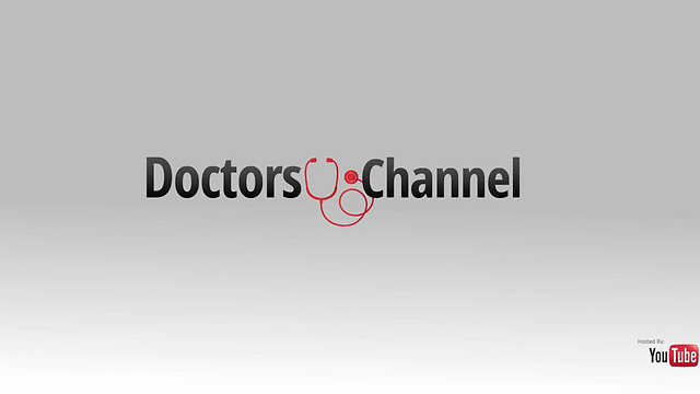 The Doctors Channel on YouTube 