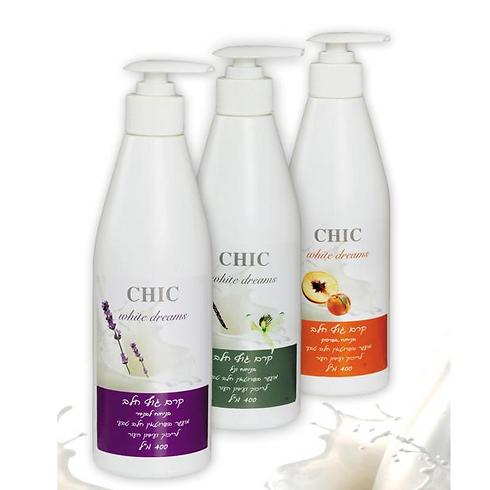 צילום: אלון גנון צילום: אלון גנון