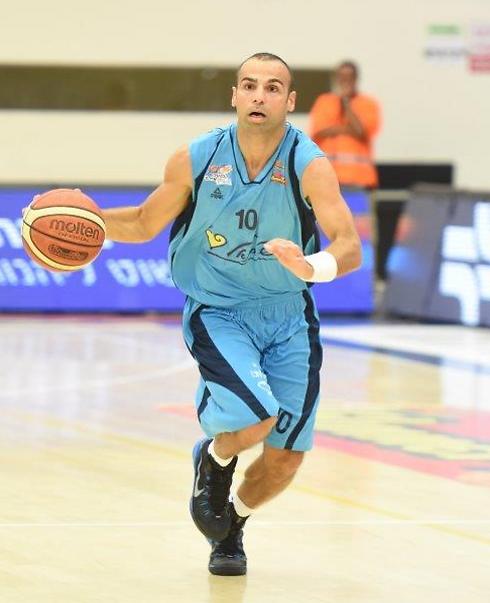 צילום: יאיר שגיא צילום: יאיר שגיא