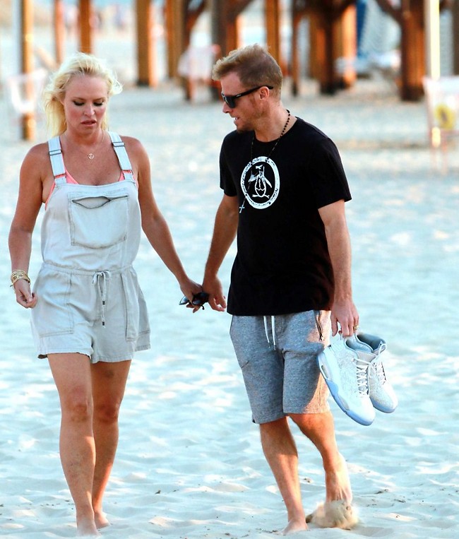 צילןם: אמיר מאירי צילןם: אמיר מאירי