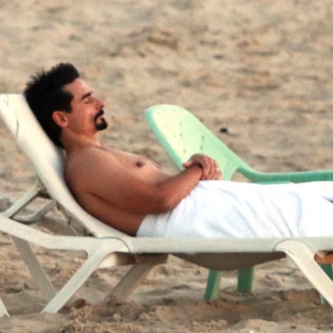 צילןם: אמיר מאירי צילןם: אמיר מאירי