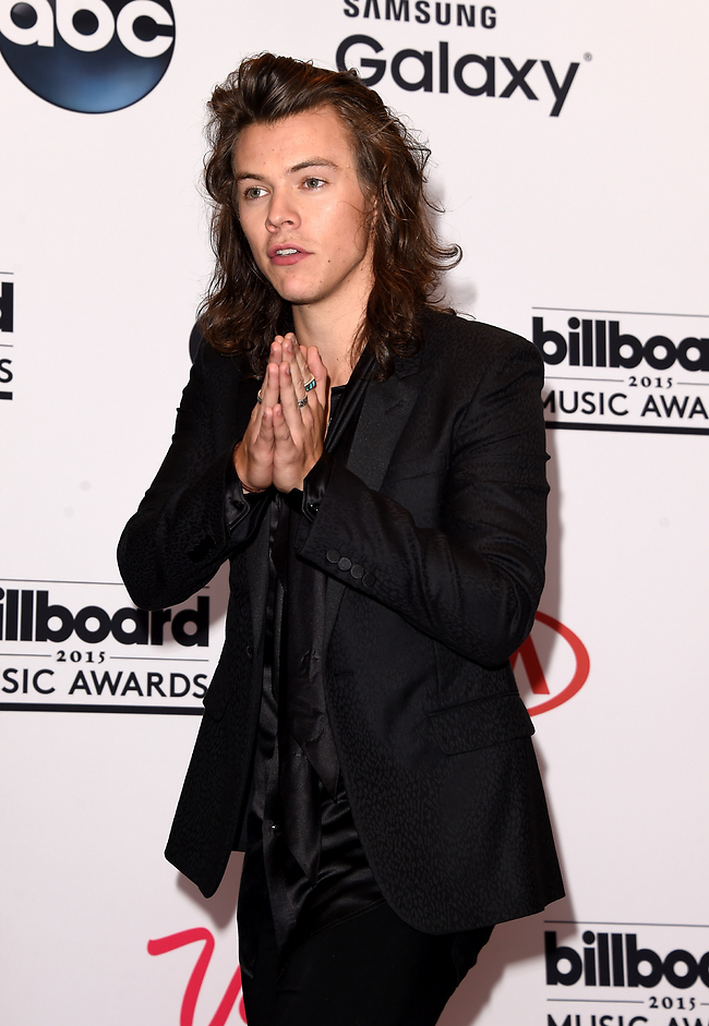 צילום: gettyimages צילום: gettyimages