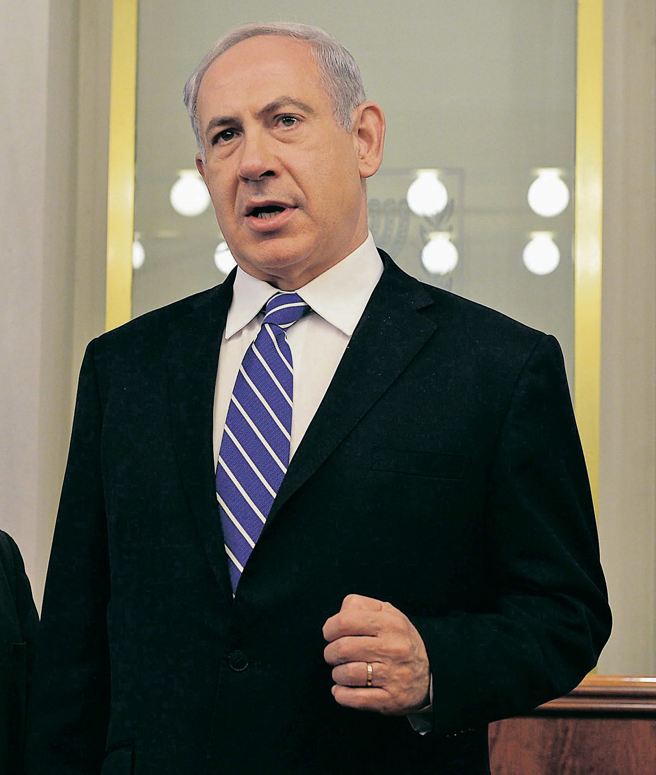 מימין בנימין נתניהו ראש הממשלה נתן שרנסקי יושב ראש הסוכנות היהודית צילום קובי גדעון לעמ (קובי גדעון לע"מ) מימין בנימין נתניהו ראש הממשלה נתן שרנסקי יושב ראש הסוכנות היהודית צילום קובי גדעון לעמ (קובי גדעון לע"מ)