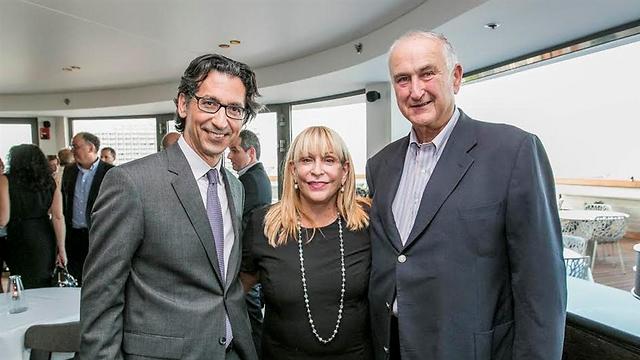 צילום: לם וליץ סטודיו צילום: לם וליץ סטודיו