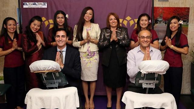 צילום: סיון פרג' צילום: סיון פרג'