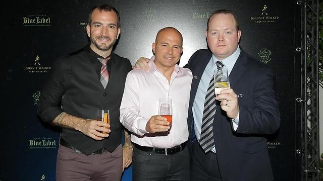 צילום: שוקה כהן צילום: שוקה כהן