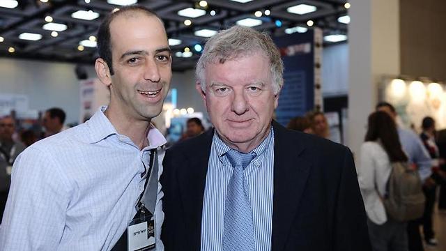 צילום: יח"צ צילום: יח"צ