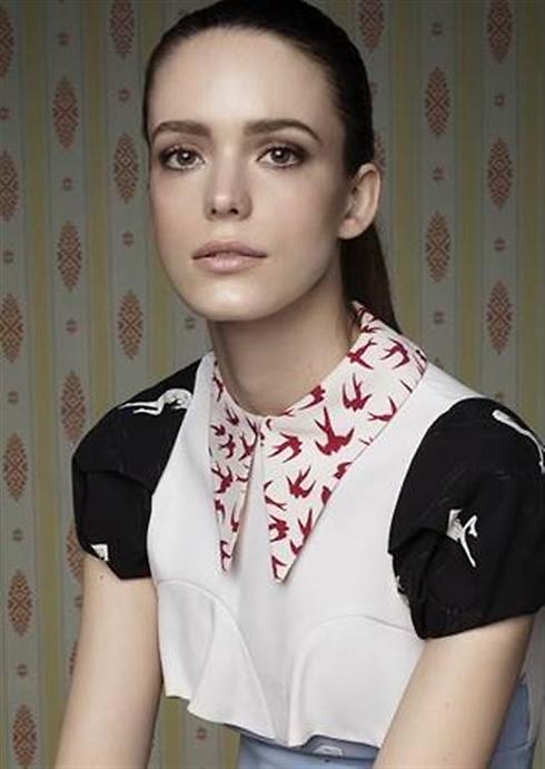 צילום: יח"צ צילום: יח"צ