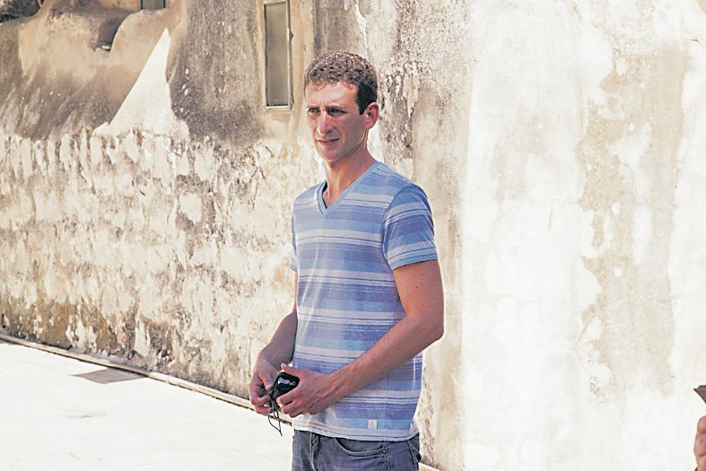 חיים יוסף חיים יוסף