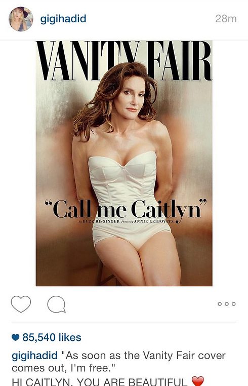 מתוך טוויטר מתוך טוויטר