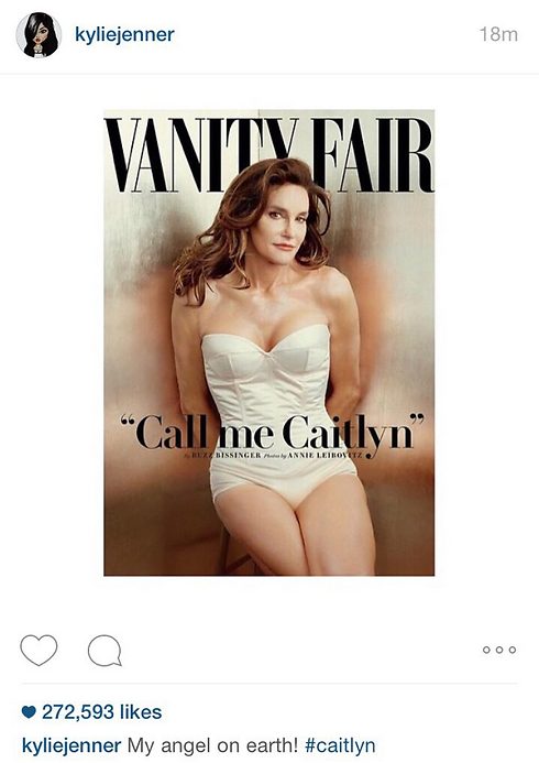 מתוך טוויטר מתוך טוויטר