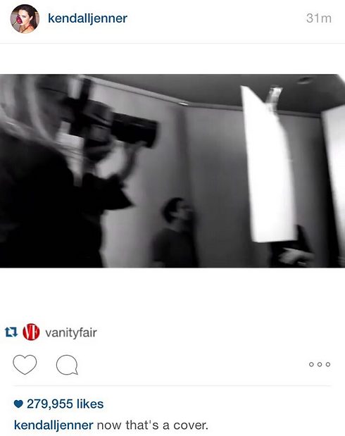 מתוך טוויטר מתוך טוויטר