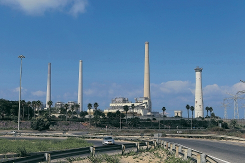 אלעד גרשגורן