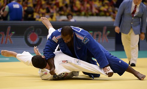 צילום: גטי אימג'ס צילום: גטי אימג'ס