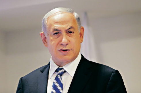 אלכס קולומויסקי