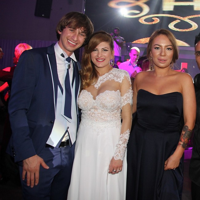 צילום: סמי טהרני צילום: סמי טהרני