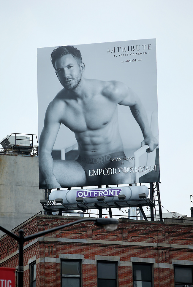 צילום: Splashnews צילום: Splashnews