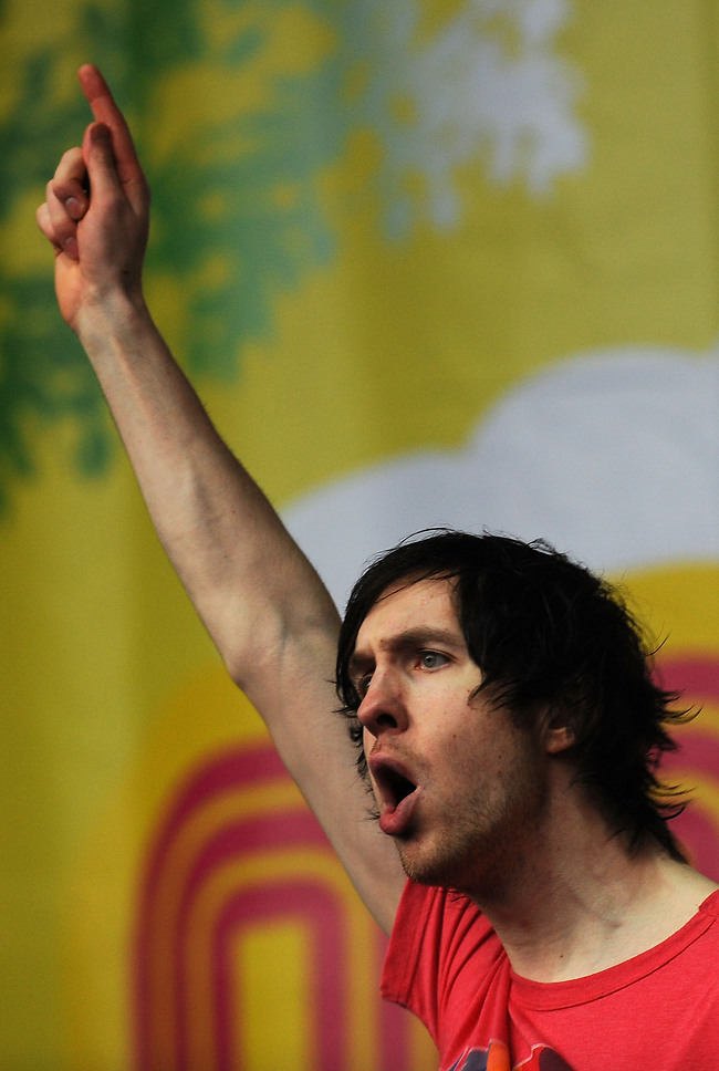 צילום: Gettyimages צילום: Gettyimages