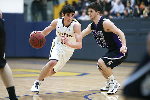 צילום מסך צילום מסך