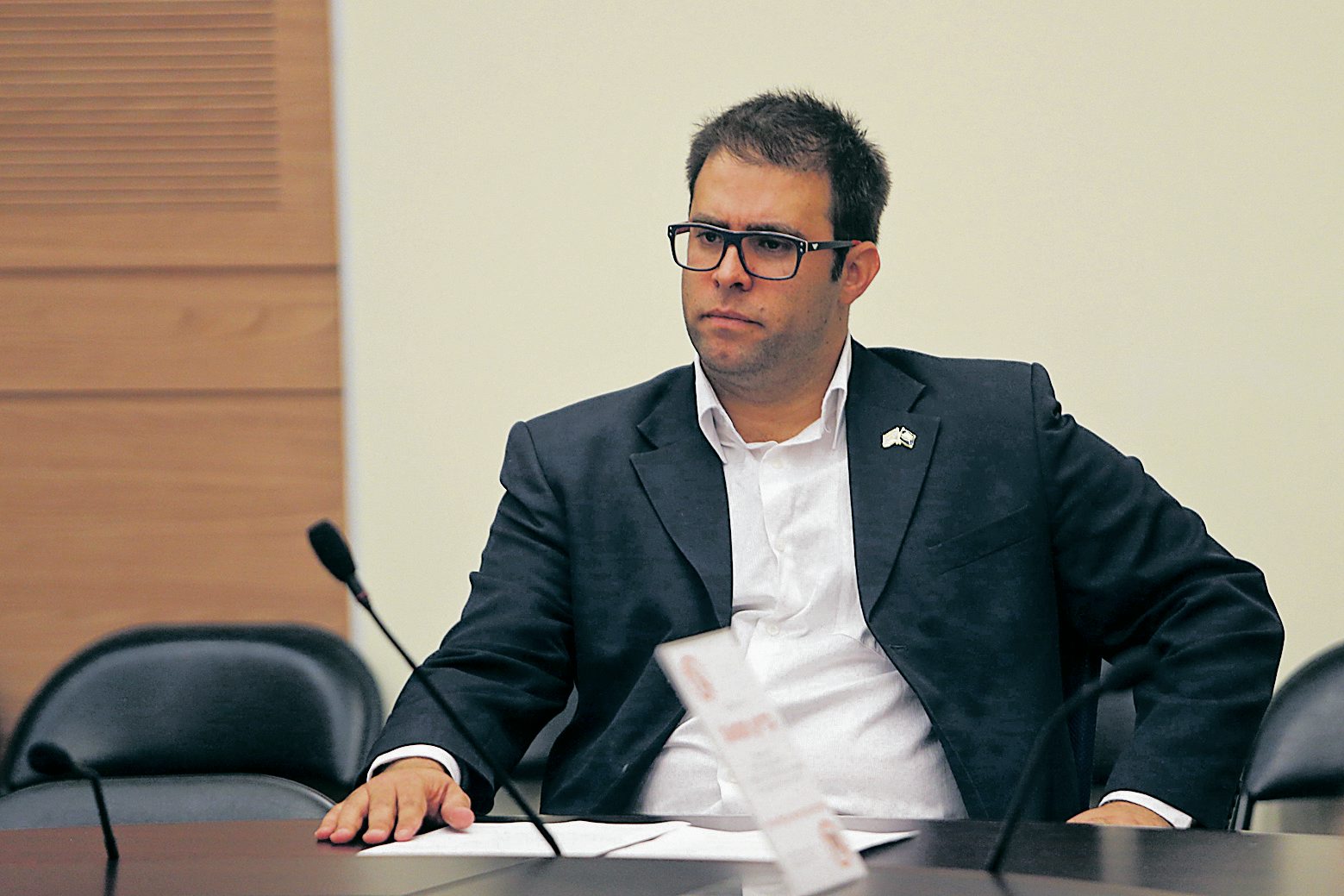 אלכס קולומויסקי אלכס קולומויסקי