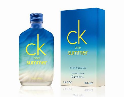 צילום: יחסי ציבור צילום: יחסי ציבור