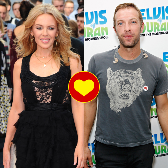 אנחנו עוד לא יודעים מה דעתנו על זה (צילום: Gettyimages)