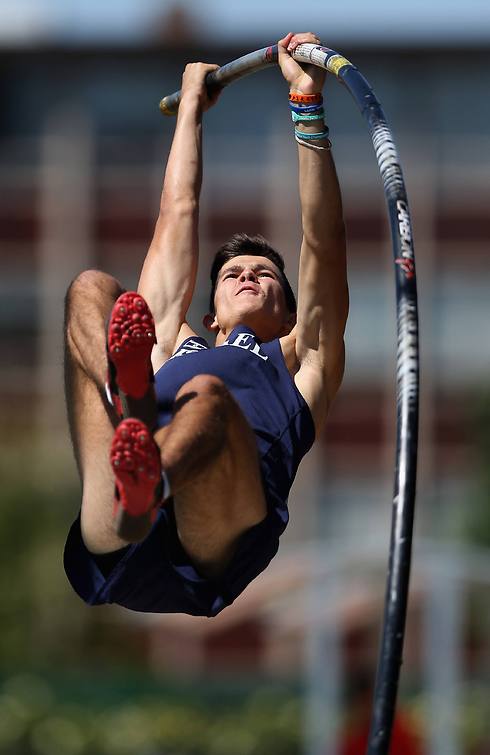 צילום: AFP צילום: AFP