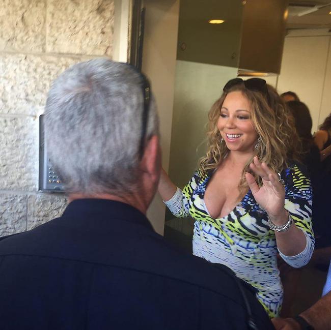 צילום: יוני פרוים צילום: יוני פרוים