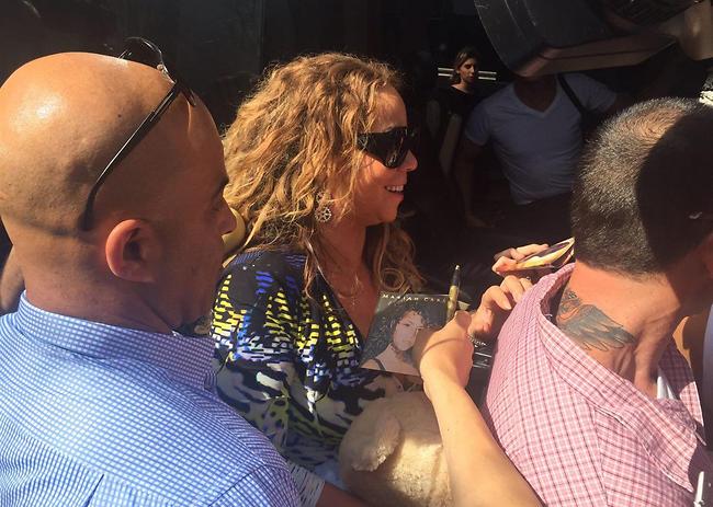 צילום: יוני פרוים צילום: יוני פרוים