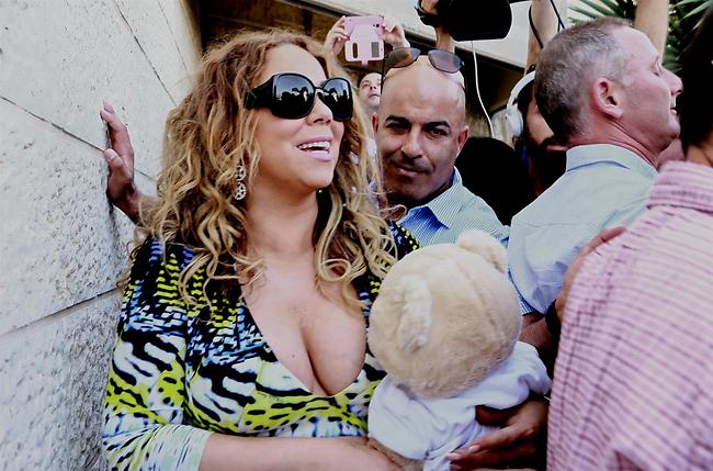 צילום: אמיר מאירי צילום: אמיר מאירי