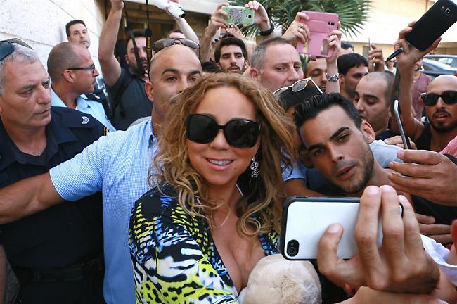 צילום: אמיר מאירי צילום: אמיר מאירי