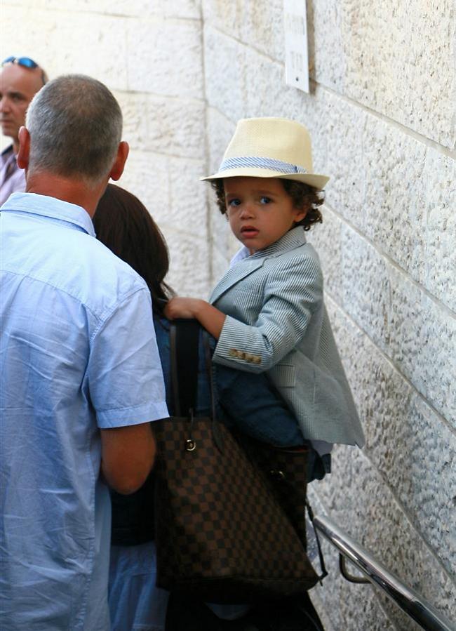 צילום: אמיר מאירי צילום: אמיר מאירי