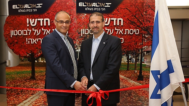 צילום: סיון פרג' צילום: סיון פרג'