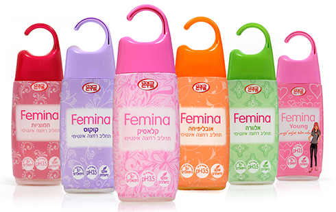 צילום: אפרת אשל צילום: אפרת אשל