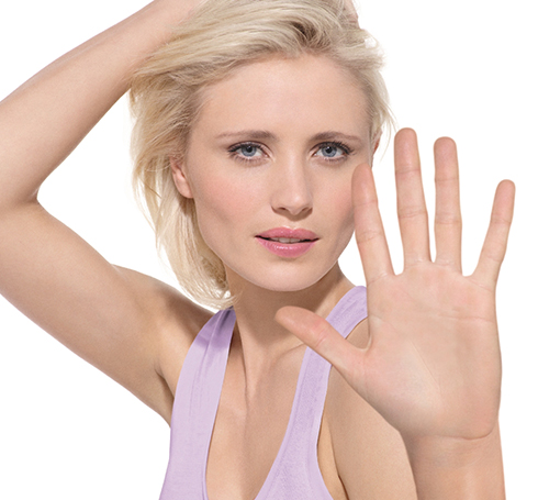 צילום: אילן סבירסקי צילום: אילן סבירסקי